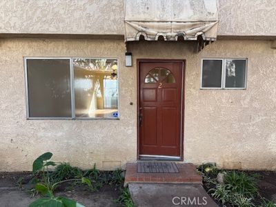 17143 Roscoe Blvd Unit 2