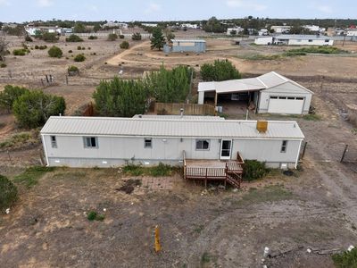 10 Rocky Ct