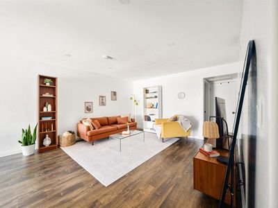6878 Navajo Rd Unit 52