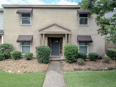 387 Georgetown St