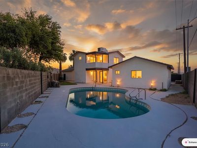 4771 Novatoga Dr