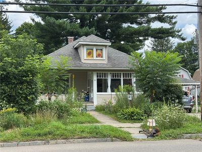 345 S Main St
