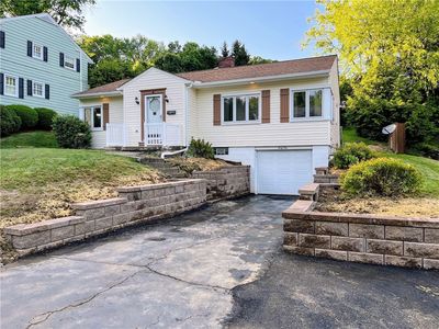 41 Northmont St