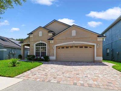 8376 Port Lancashire Dr