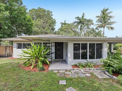 1115 NW 7th Ave