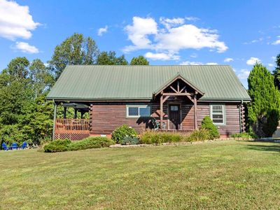 Property at 6520 S County Road 490 W, Paoli, IN