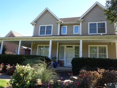 Property at 1915 W Cobblestone Ln, McHenry, IL