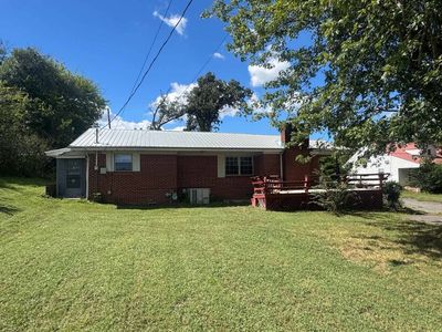 436 Old Tellico Hwy N