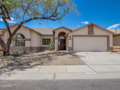 8959 N Soft Winds Dr