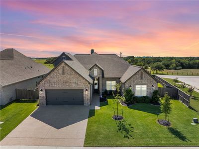 4277 Padova Cir