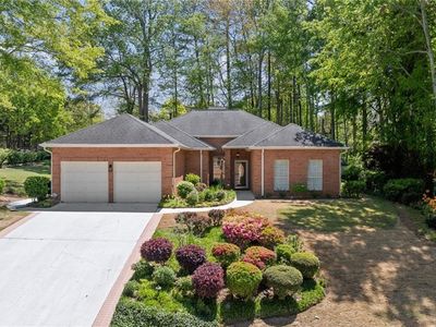 12260 Greenmont Walk