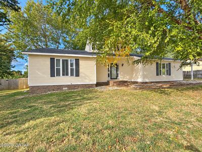 Property at 69 Cambrian Way, Jackson, TN