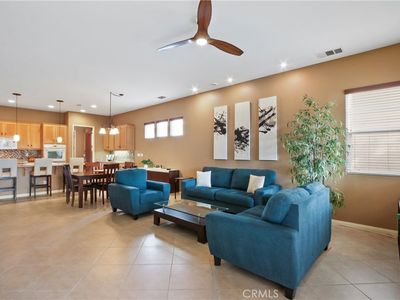 82807 Burnette Dr
