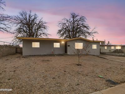 2316 Calle De Suenos