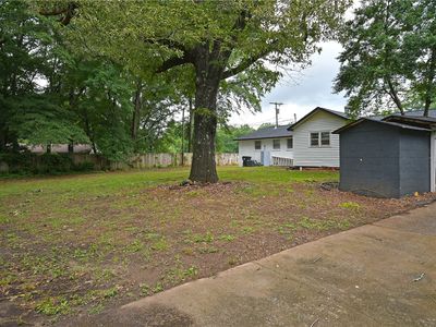 115 Stancil Rd