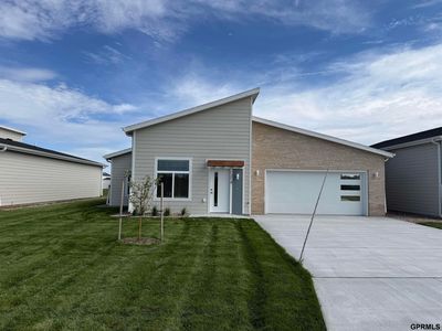 1214 Wycoff Dr