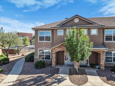 Property at 3155 S Hidden Valley Dr Unit 248, St George, UT