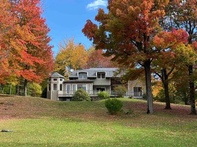 66 Sugar Hill