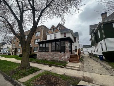 Property at 1040 College AVENUE, Racine, WI