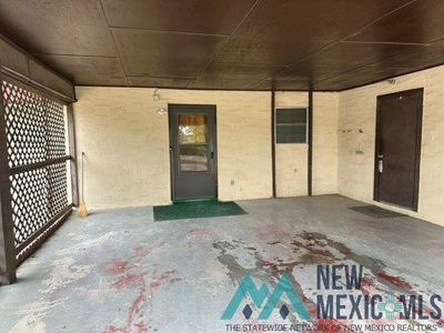 Property at 1303 N Canal St #4, Carlsbad, NM