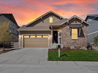 9781 Eagle River Street