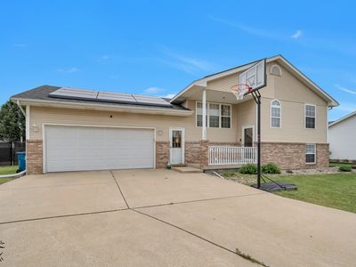 1470 Northfield Meadows Turn