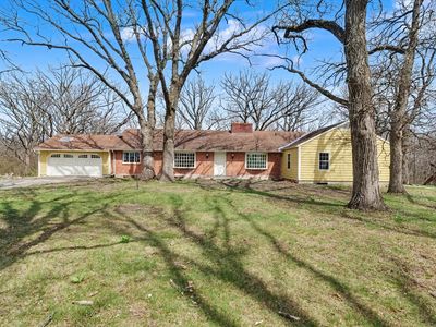 404 Oak Dr
