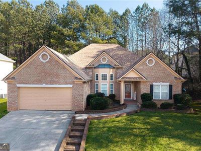 3155 Esplanade Cir SW