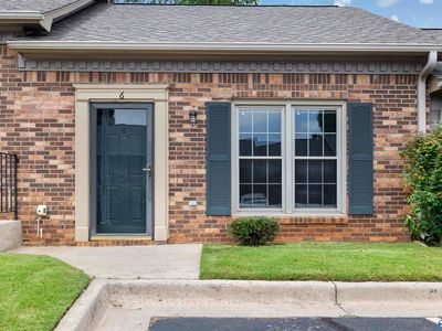 8148 Oldfield Rd SW APT 6