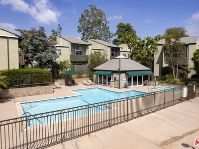 4812 Hollow Corner Rd Unit 151