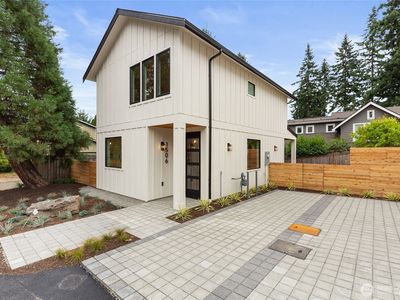1506 3rd Street