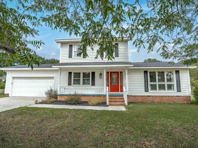 Property at 113 Juanita Dr, Lexington, SC