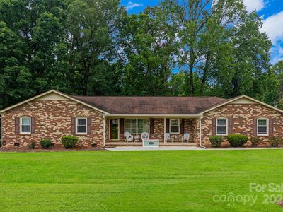 1945 Jim McCarter Rd