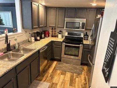 2613 Bitter Creek Trl