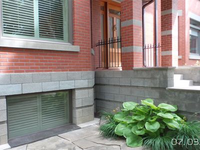 223 3rd Ave N