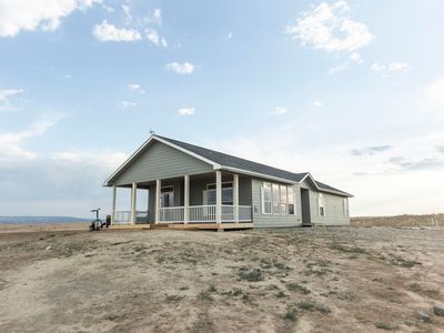 1990 Three Eagles Way