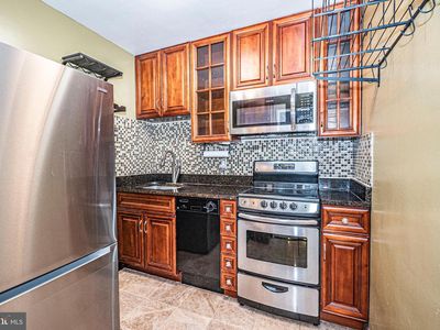 1425 4th St SW APT A601