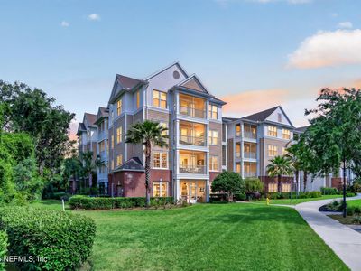 13364 BEACH Boulevard #913