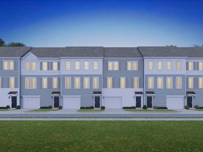 1108 Meadowlark Dr #37