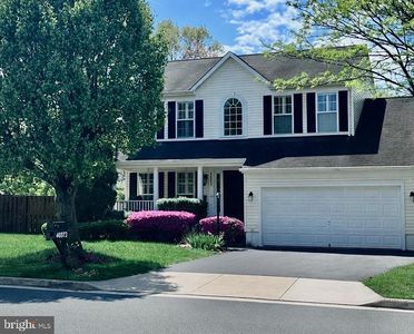 46073 Trefoil Ln