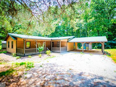 315 Laurel Rd