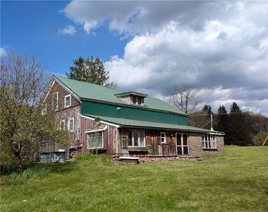 56312 State Highway 10