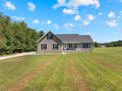 12790 Old Tullahoma Rd