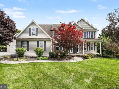 57 E Summit Dr