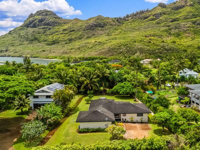 2364C Hulemalu Rd