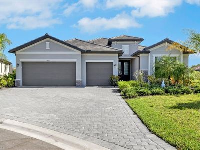 1801 HAGEN CT