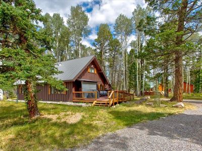 103 Aspen Dr