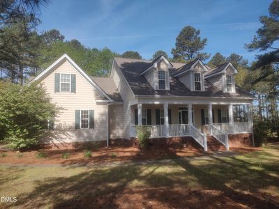 1007 Swift Creek Dr
