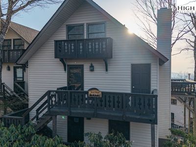 104 Mariah Circle UNIT 27