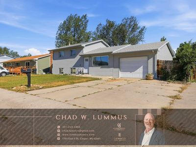 46 Calypso St